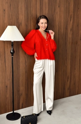 Брюки MIXAN 3076 