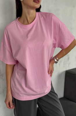 Футболка MIXAN 2144 