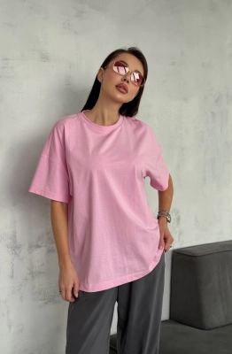 Футболка MIXAN 2144 