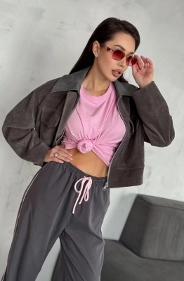 Брюки MIXAN 3078 