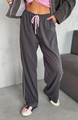 Брюки MIXAN 3078 