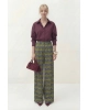 Комплект Lokka 1861 Комплект Lokka 1861