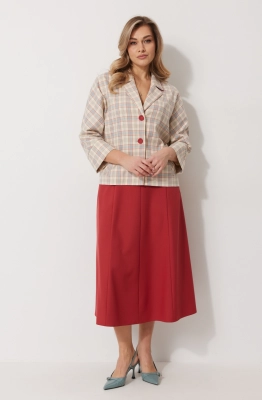 Костюм Kaloris 2262 