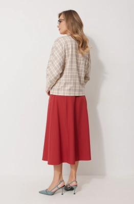 Костюм Kaloris 2262 