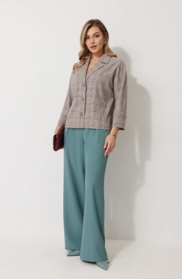 Костюм Kaloris 2263 