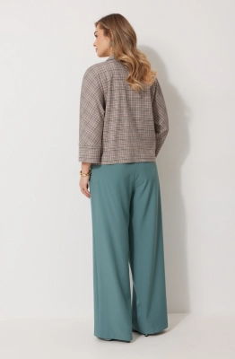 Костюм Kaloris 2263 