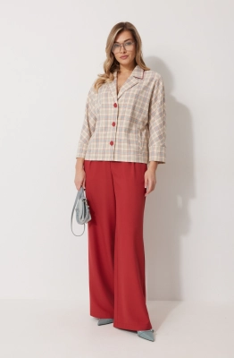 Костюм Kaloris 2265 