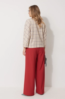 Костюм Kaloris 2265 