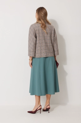 Костюм Kaloris 2266 