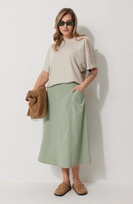 Джемпер Kaloris 2267   