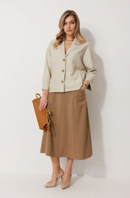 Костюм Kaloris 2269 