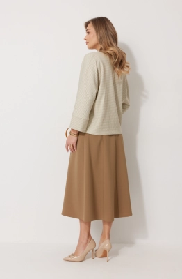 Костюм Kaloris 2269 