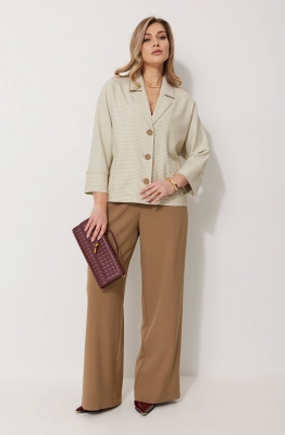 Костюм Kaloris 2272 