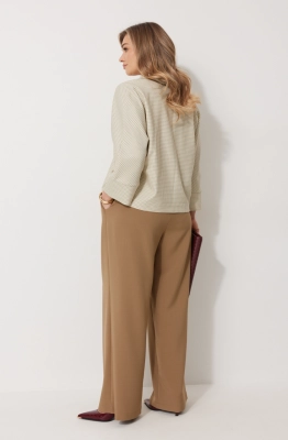 Костюм Kaloris 2272 