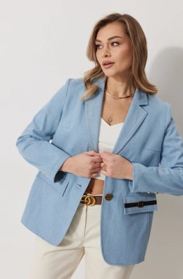 Жакет Kaloris 2274 