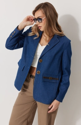 Жакет Kaloris 2274/1 