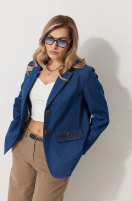 Жакет Kaloris 2274/1 