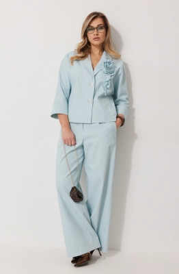 Костюм Kaloris 2279 