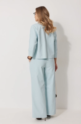 Костюм Kaloris 2279 