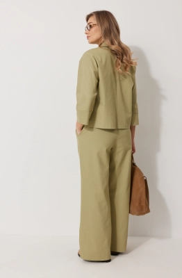 Костюм Kaloris 2279/1 