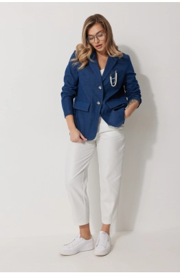 Жакет Kaloris 2282 