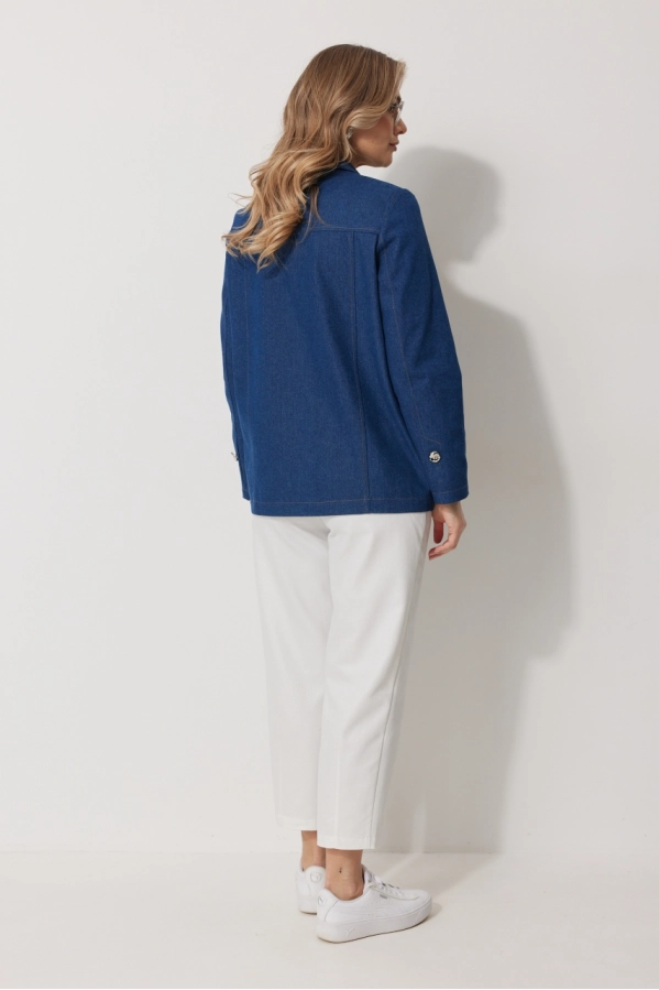 Жакет Kaloris 2282