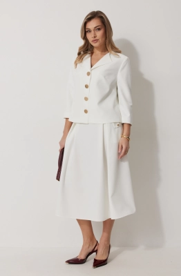 Костюм Kaloris 2283 