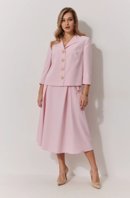 Костюм Kaloris 2283/1 