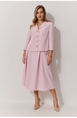 Костюм Kaloris 2283/1 