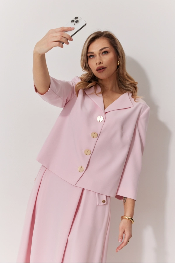 Костюм Kaloris 2283/1