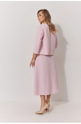 Костюм Kaloris 2283/1 