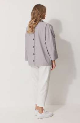 Жакет Kaloris 2284 