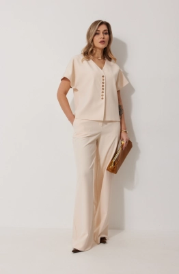 Костюм Kaloris 2285 