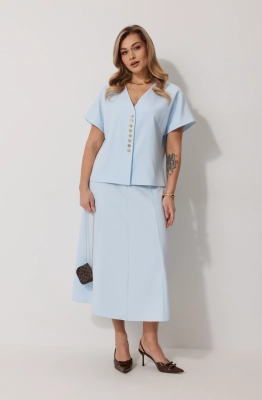 Костюм Kaloris 2290 