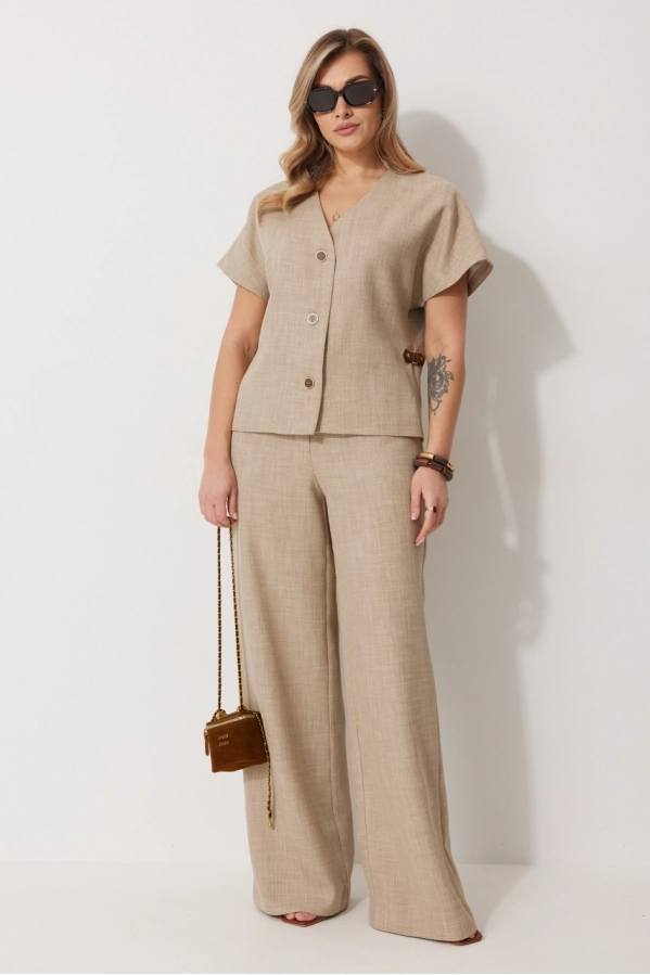 Костюм Kaloris 2291