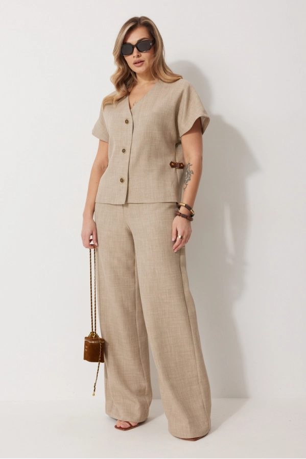 Костюм Kaloris 2291