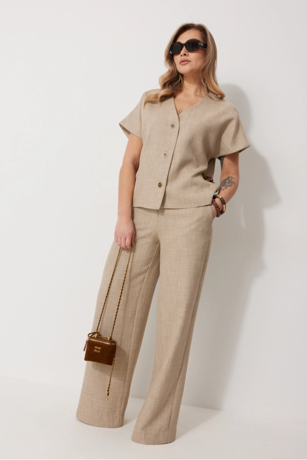 Костюм Kaloris 2291