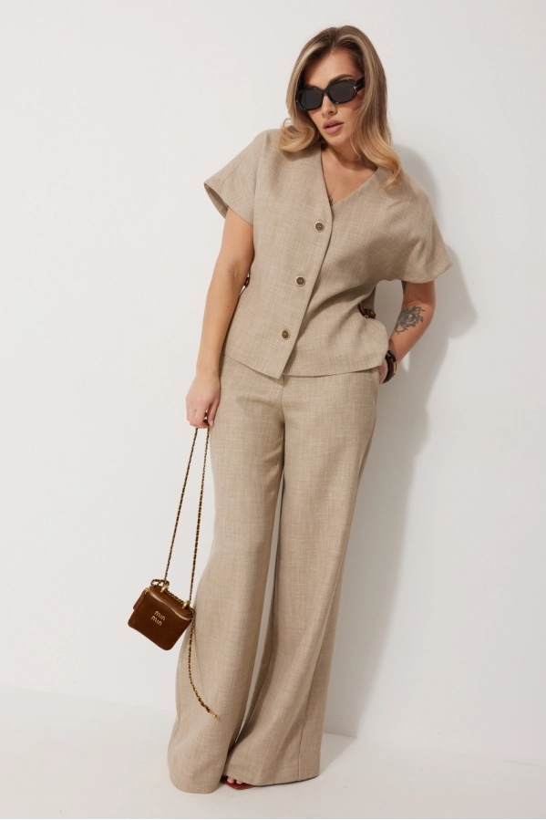 Костюм Kaloris 2291