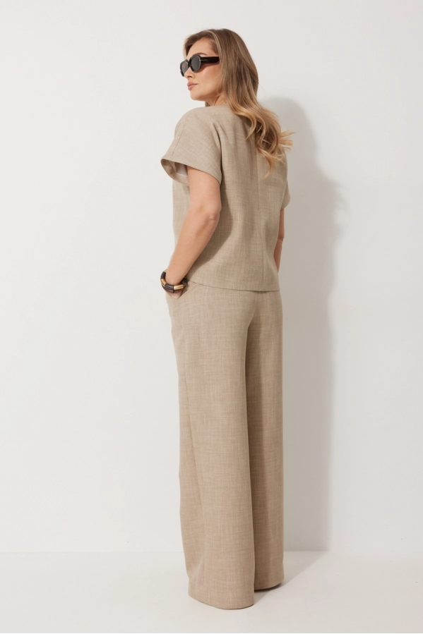 Костюм Kaloris 2291