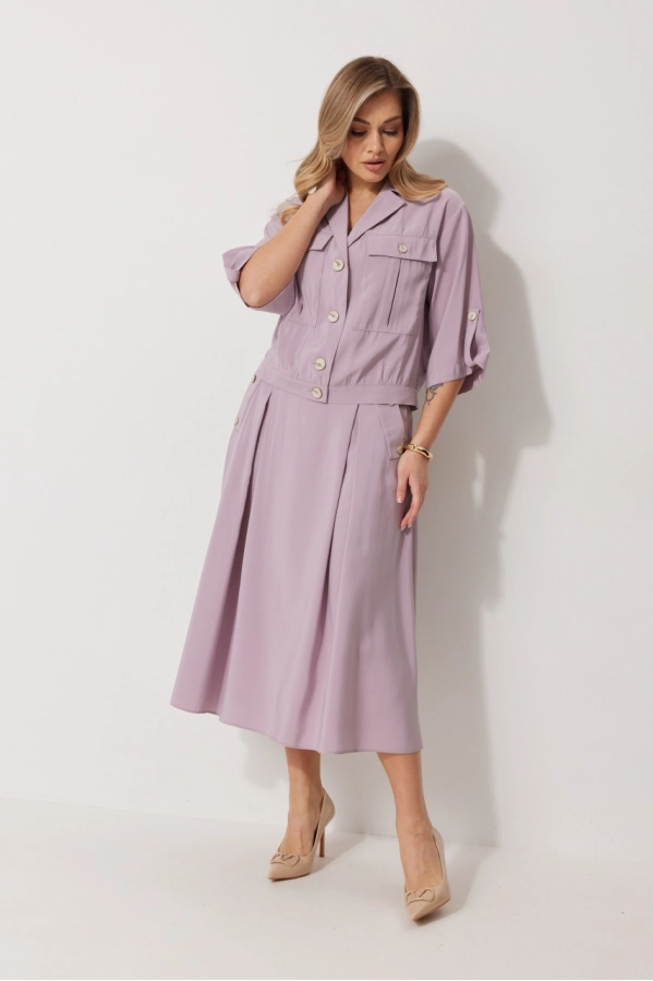 Костюм Kaloris 2292/1