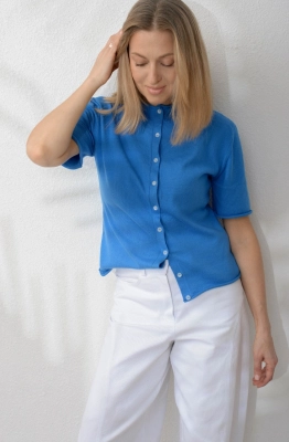 Кардиган THE NUDE 0651 