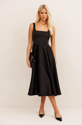 Платье KOKOdea 70015.1 