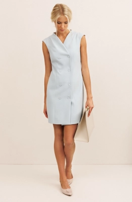 Платье KOKOdea 70022 