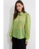 Блуза Lyushe 4321