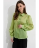 Блуза Lyushe 4321