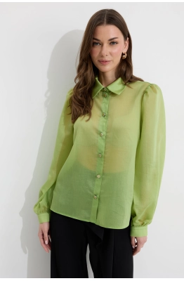 Блуза Lyushe 4321  