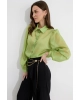 Блуза Lyushe 4321