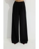 Брюки Lyushe 4326 черный