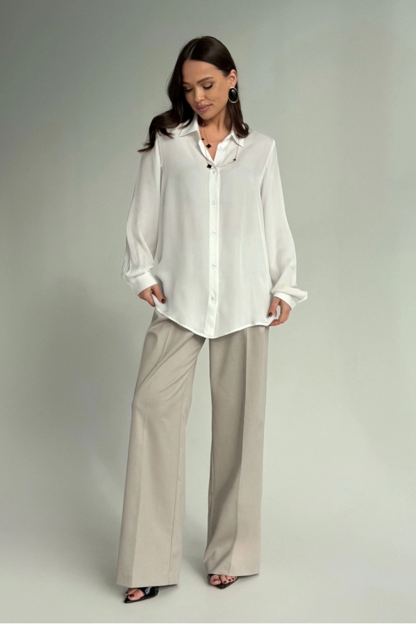 Блуза T.N.D. М181