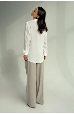 Блуза T.N.D. М181 